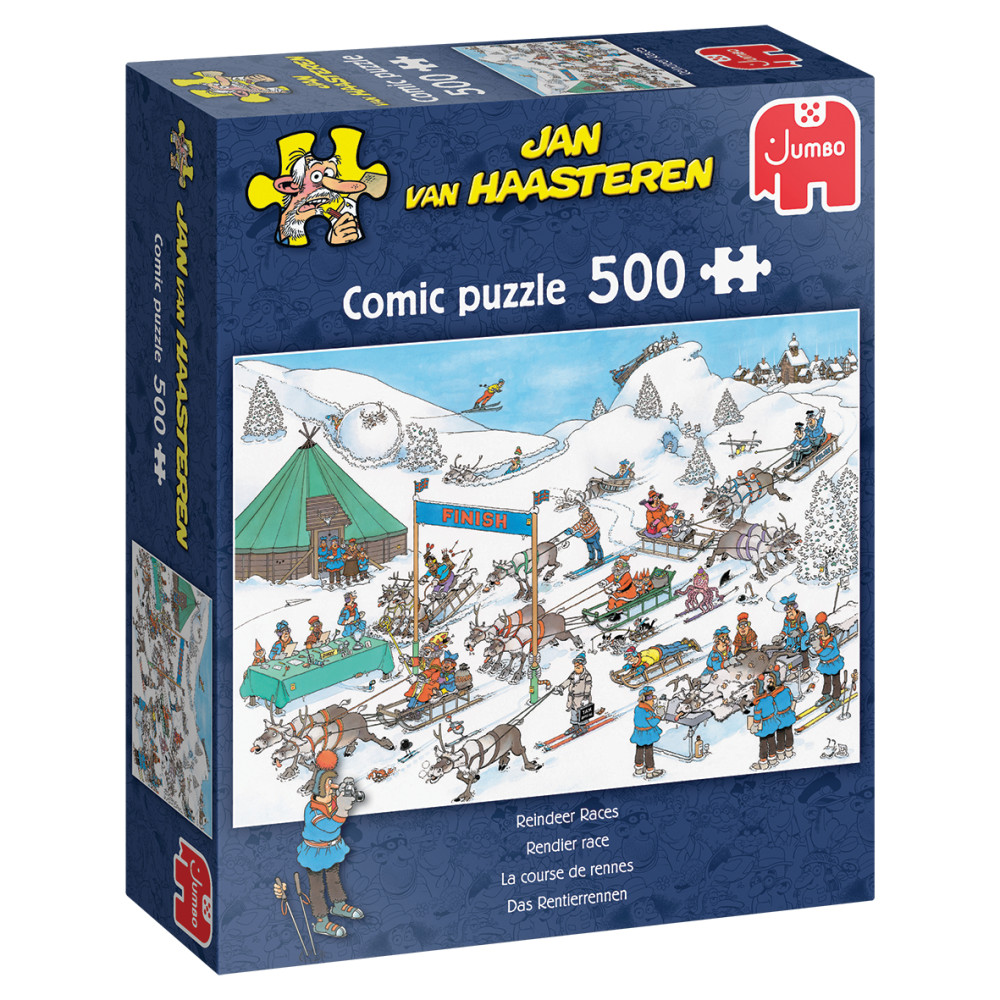 mindre än 1000
