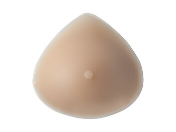 Silima® Soft & Light SuperSoft
