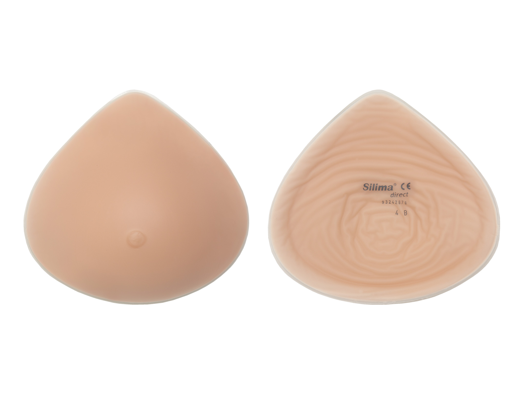 Silima® Direct