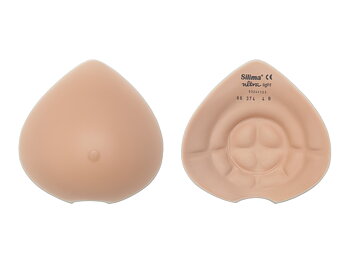 Silima UltraLight