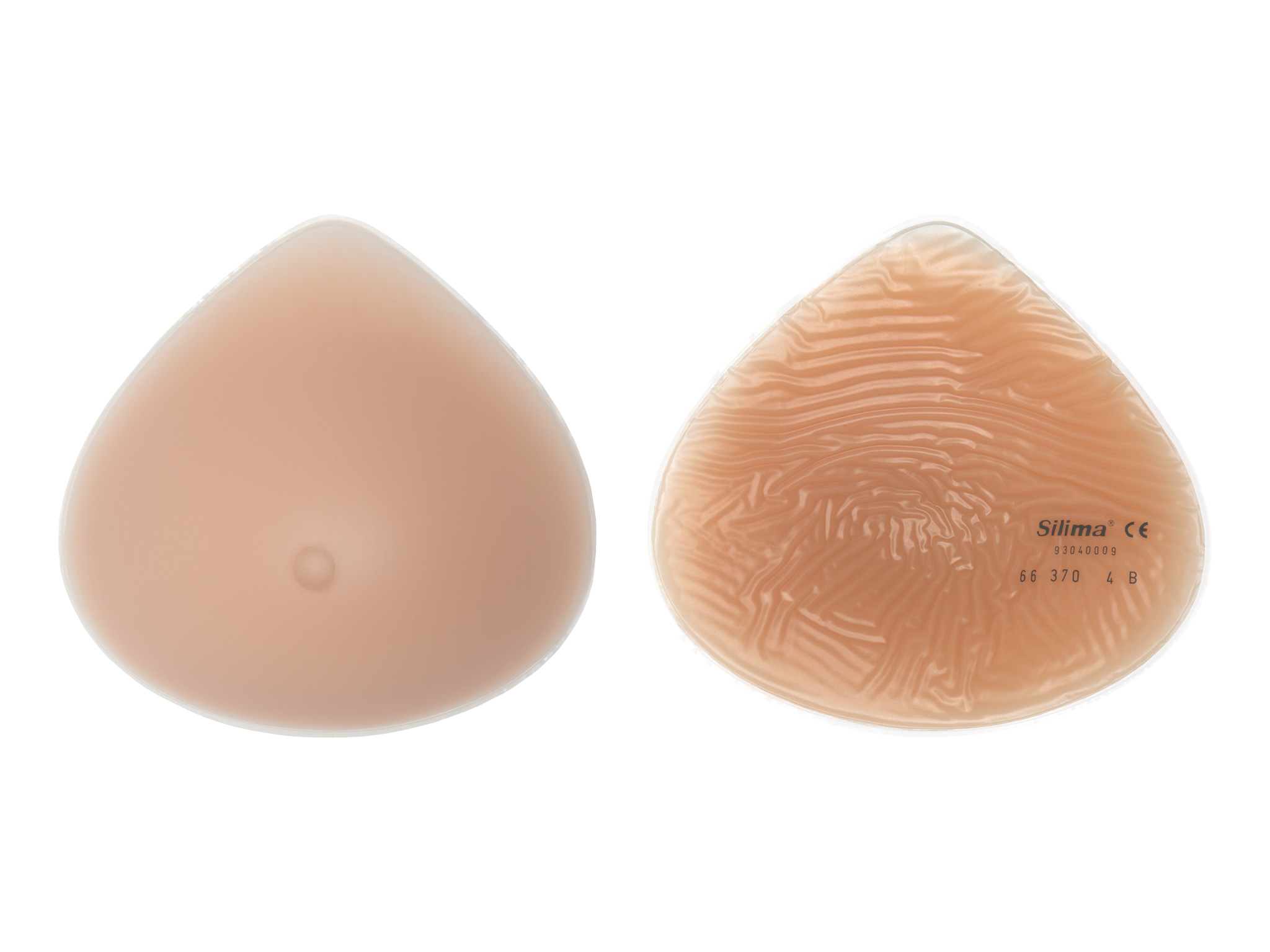 Silima® Classic
