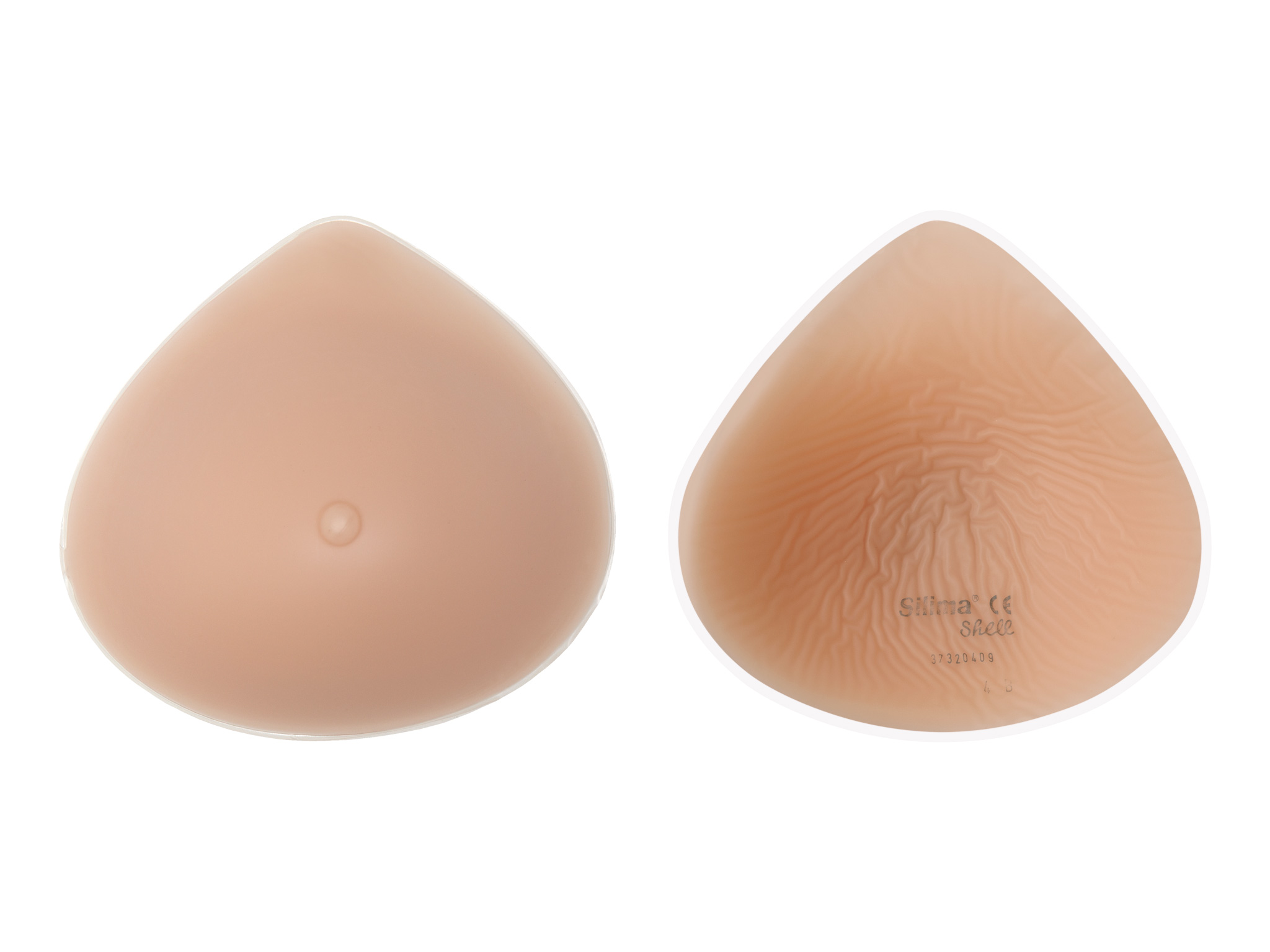 Silima® Shell