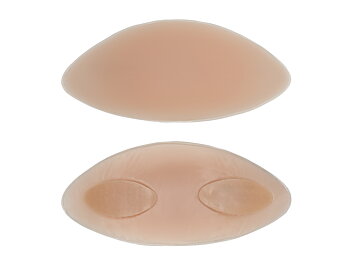 Silima® Xtra