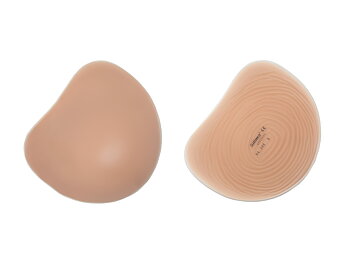 Silima® Elite
