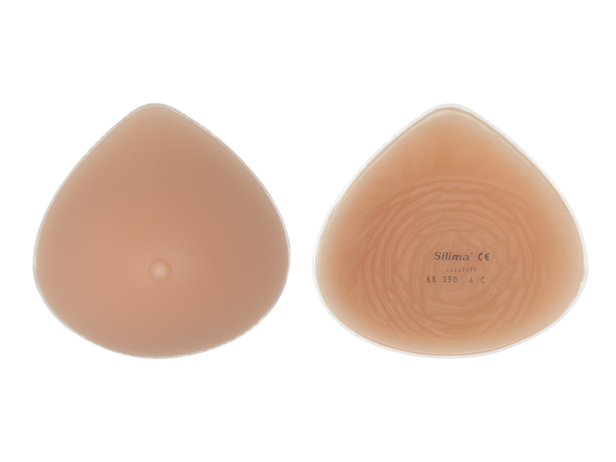 Silima® Conform