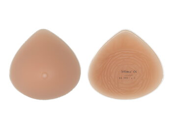 Silima® Conform