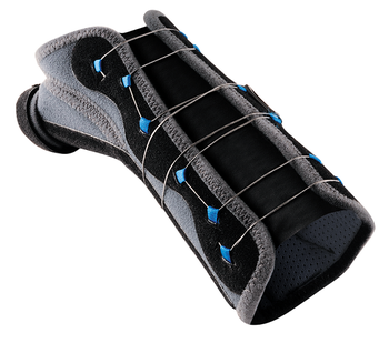 Ligaflex Pro+ handledsstöd