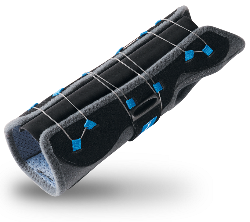 Ligaflex Pro handledsstöd