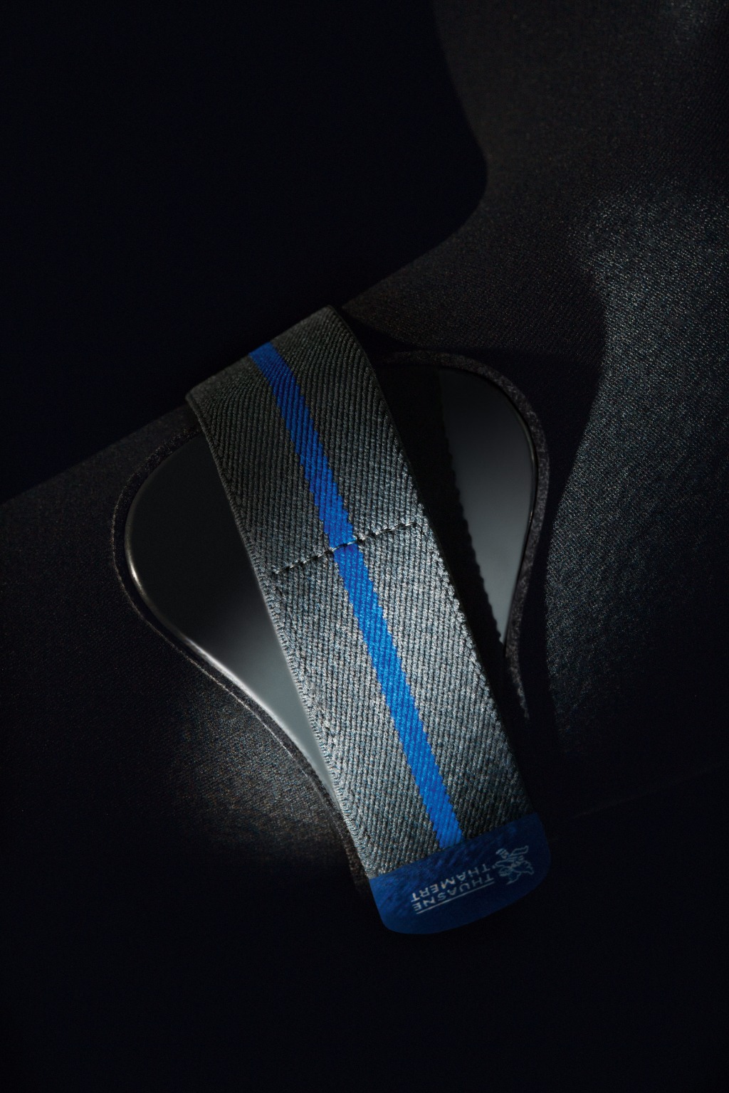 Epi-Med Pro Master armbågsortos - 3
