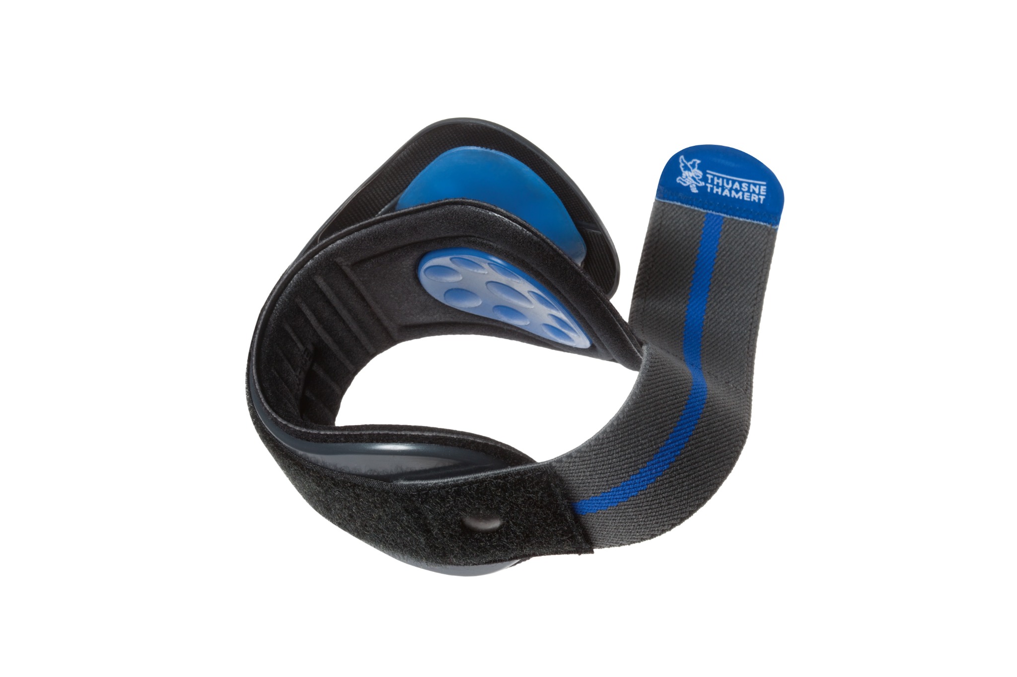 Epi-Med Pro Master armbågsortos - 2