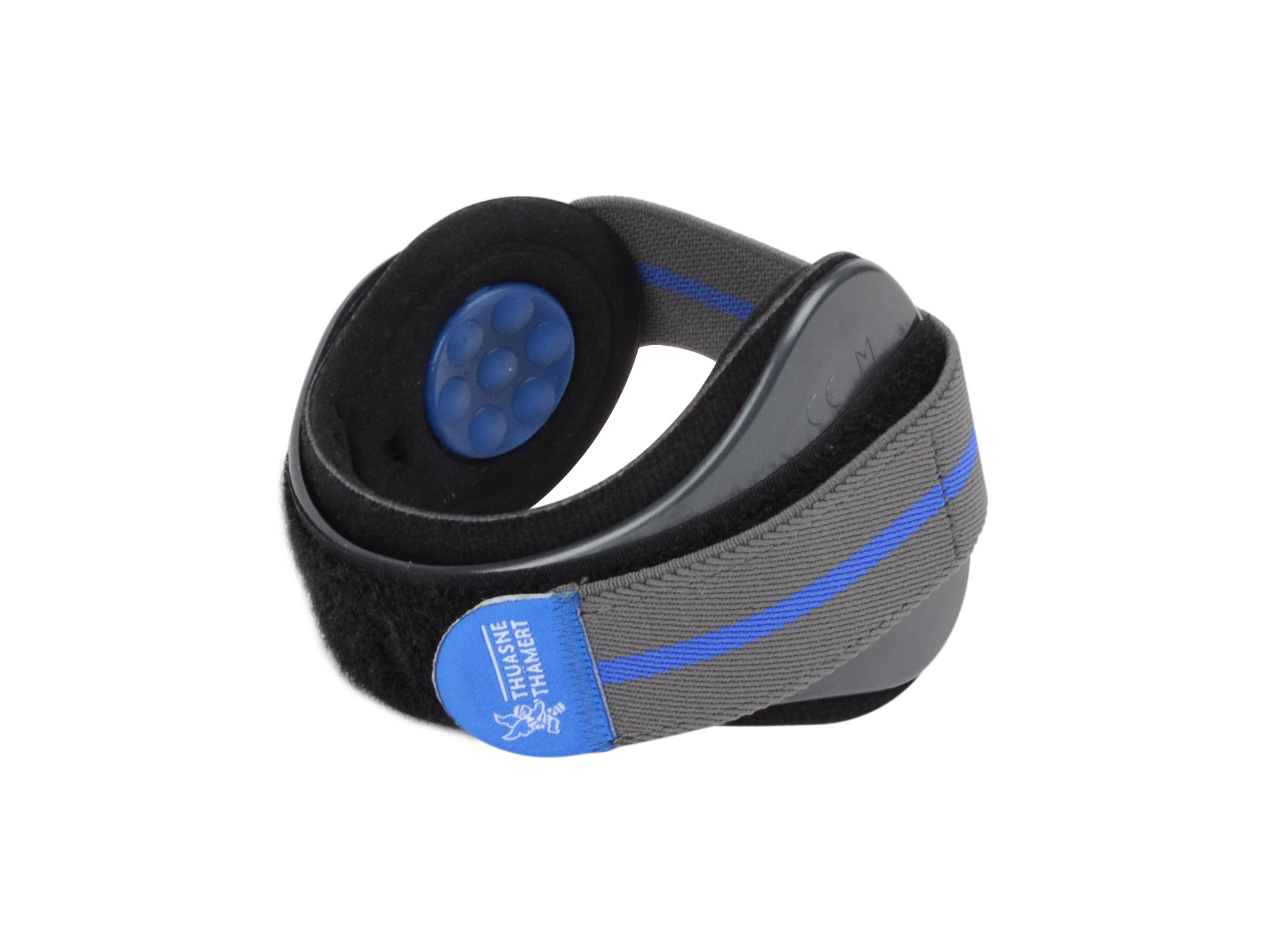 Epi-Med Pro Master armbågsortos