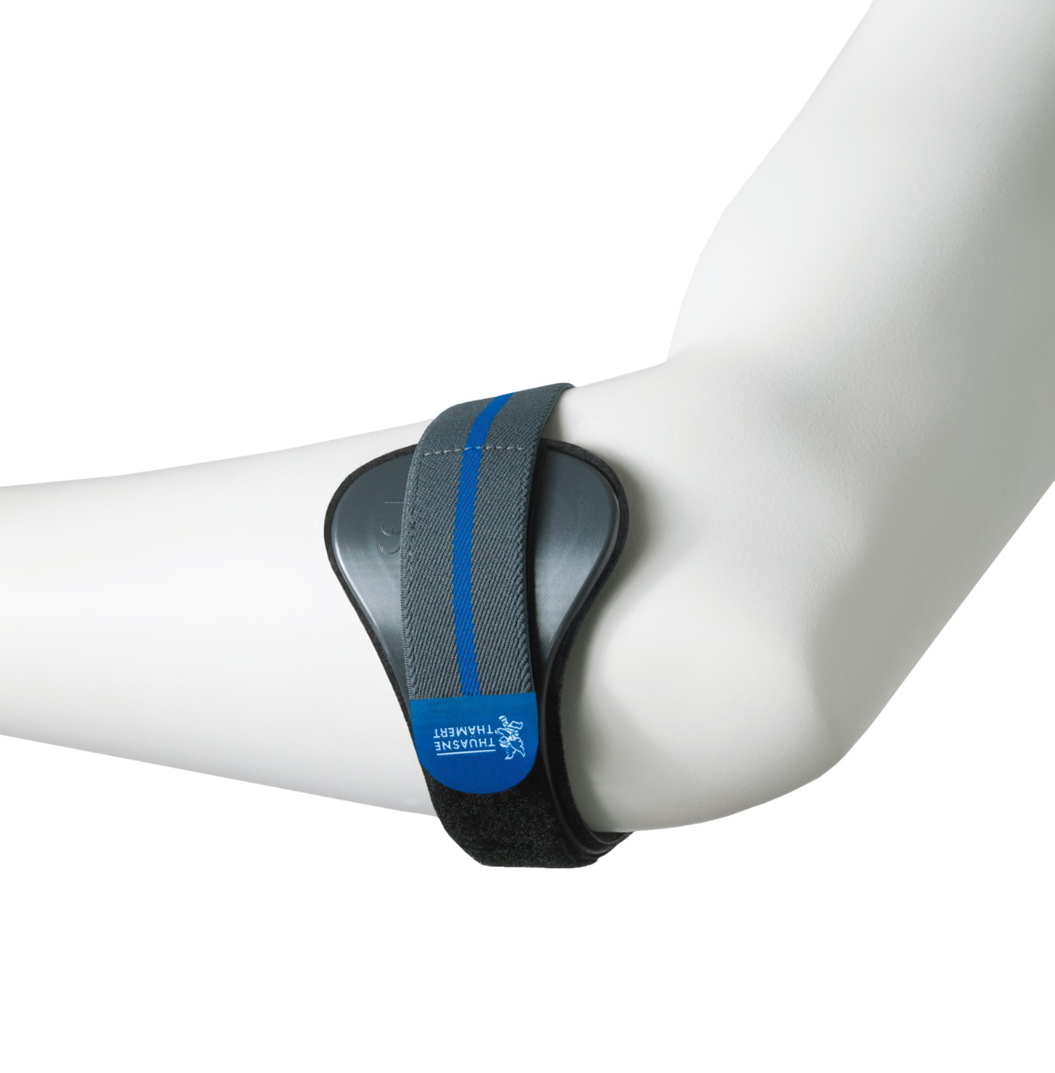 Epi-Med Pro Master armbågsortos - 4