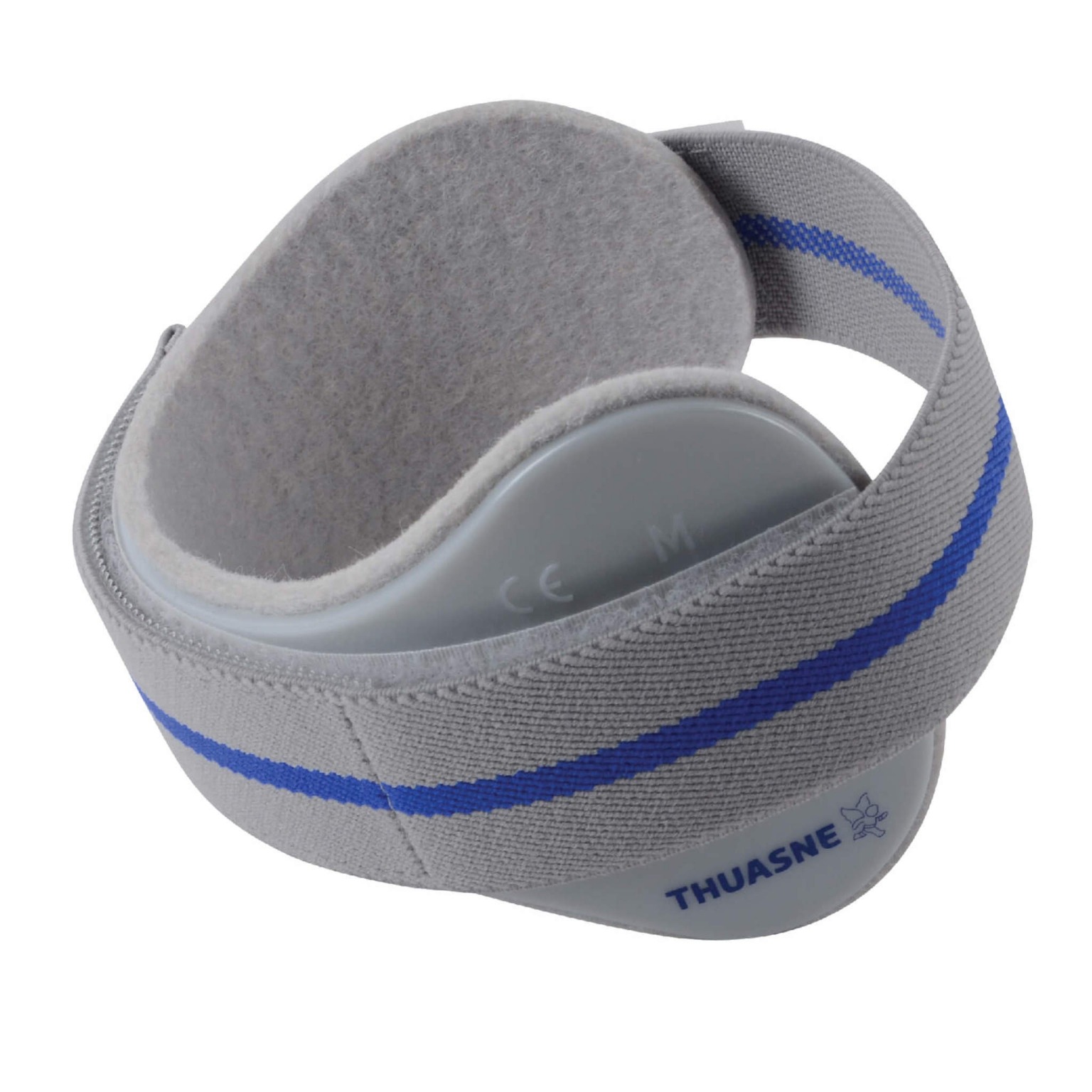 Epi-Med armbågsstöd