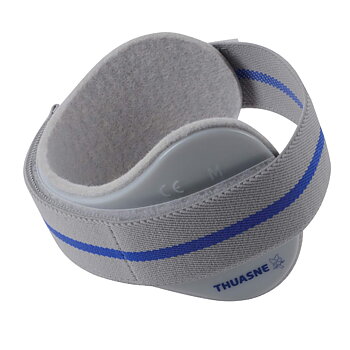 Epi-Med armbågsstöd