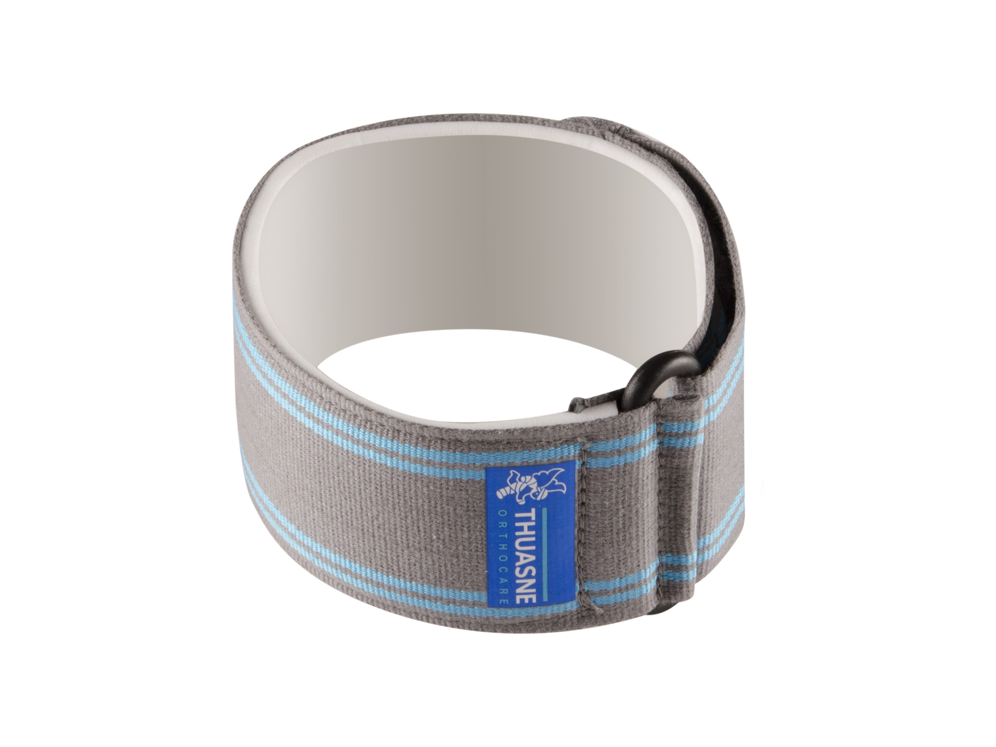 Condylex armbågsstöd