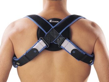 Ligaflex Clavicular