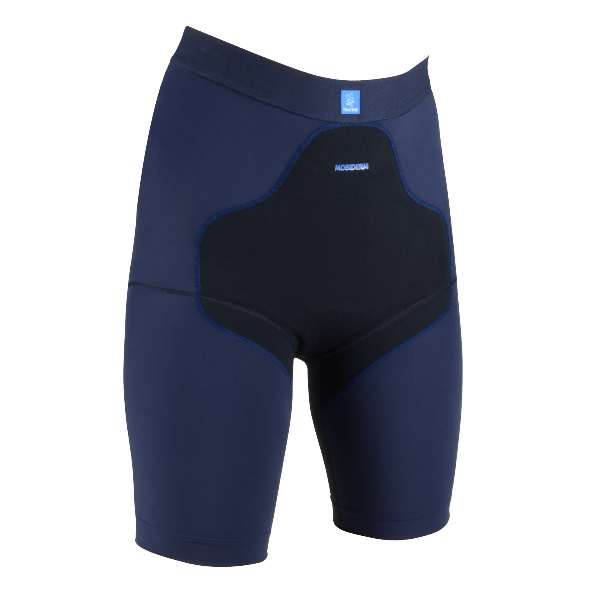 Mobiderm Intimate Shorts kvinna - 6