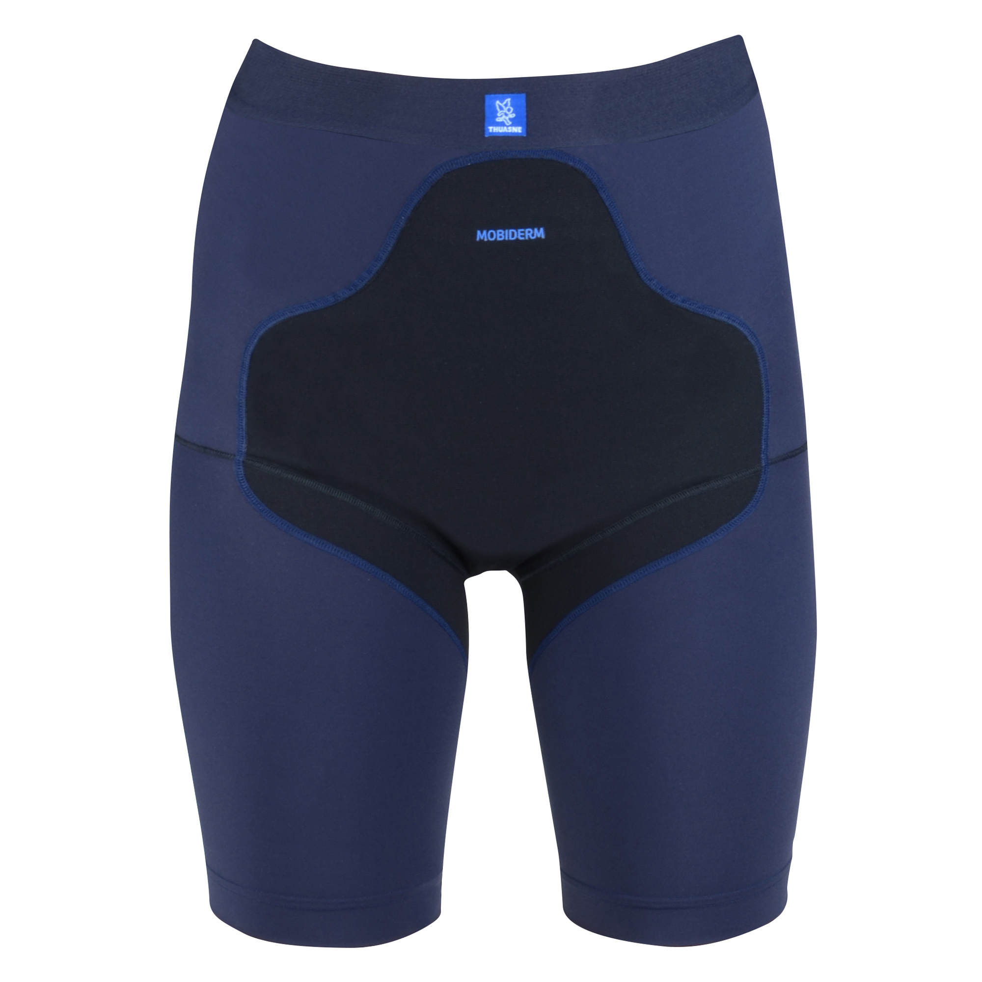 Mobiderm Intimate Shorts kvinna - 5