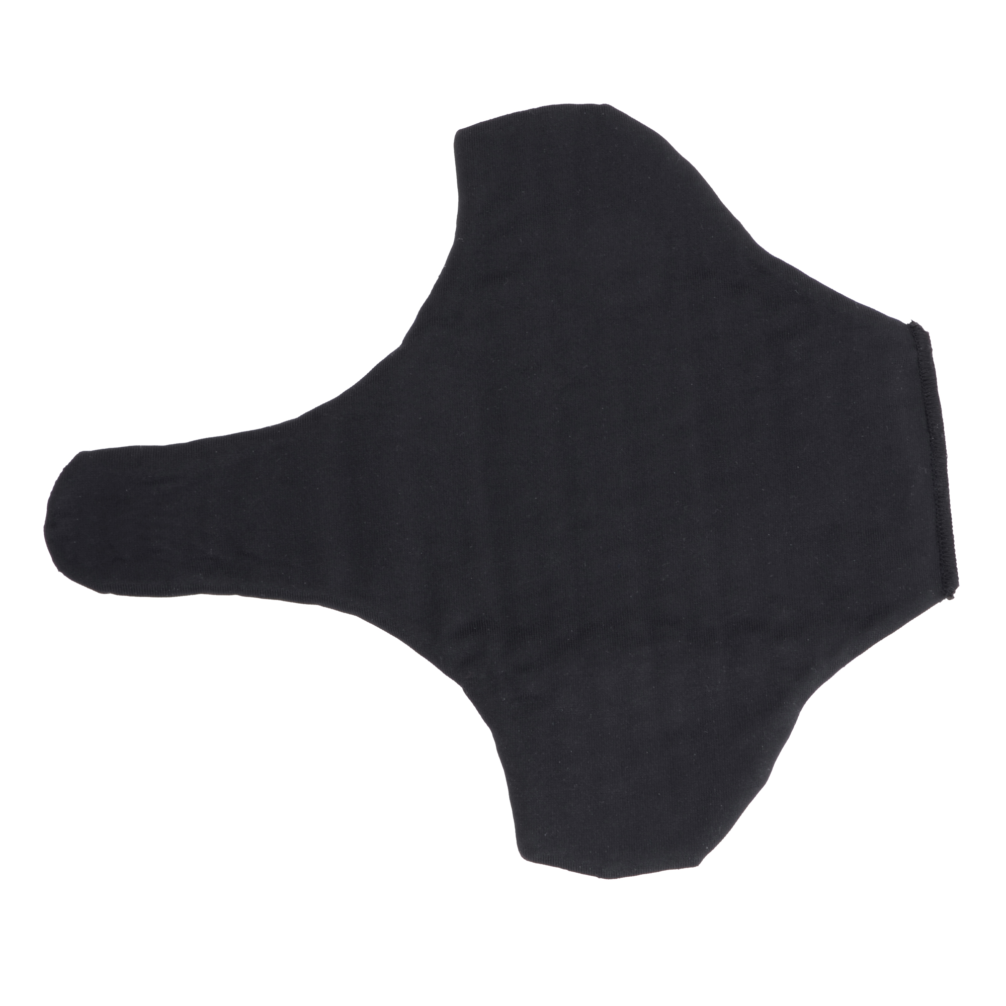 Mobiderm Intimate Shorts kvinna - 8
