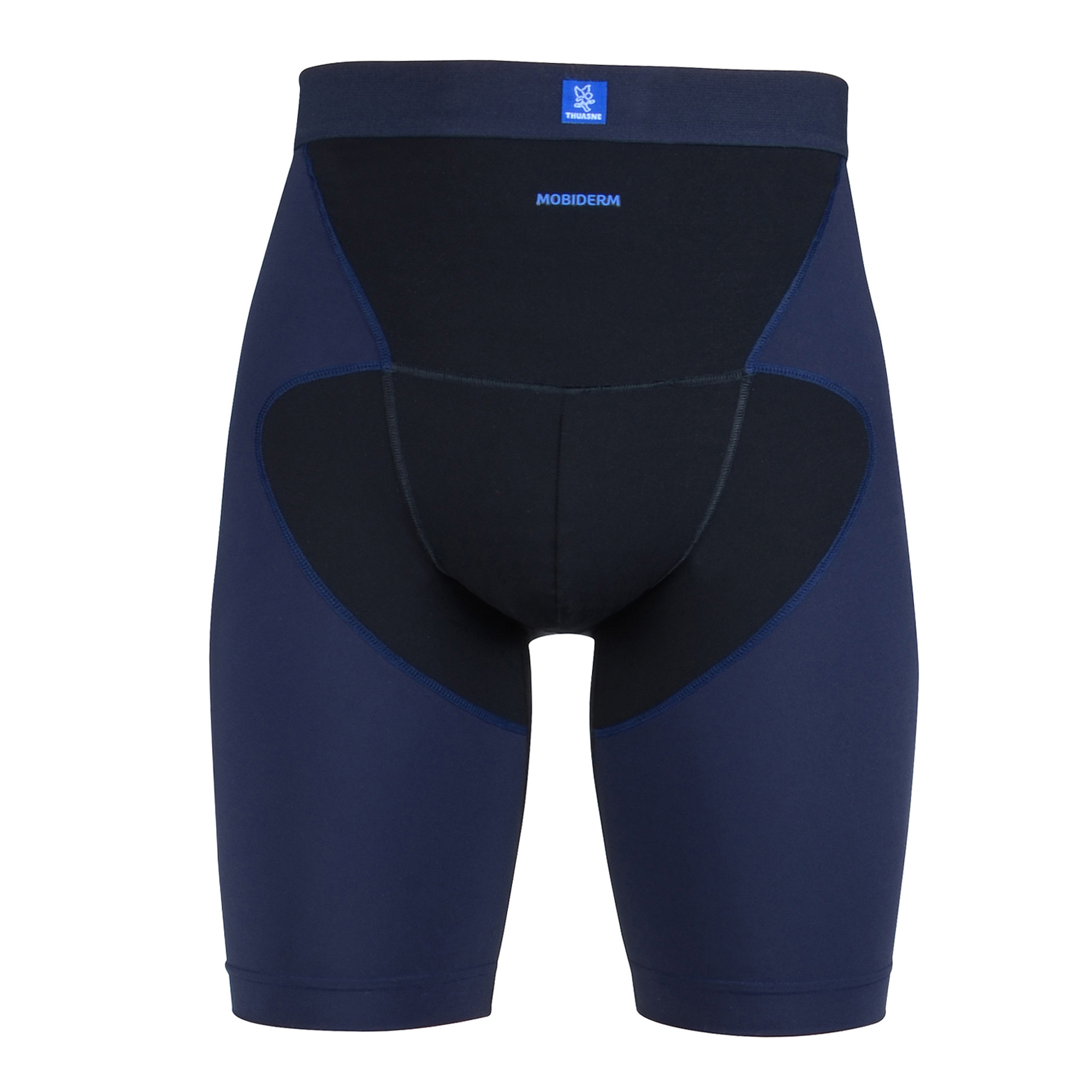 Mobiderm Intimate Shorts man - 4