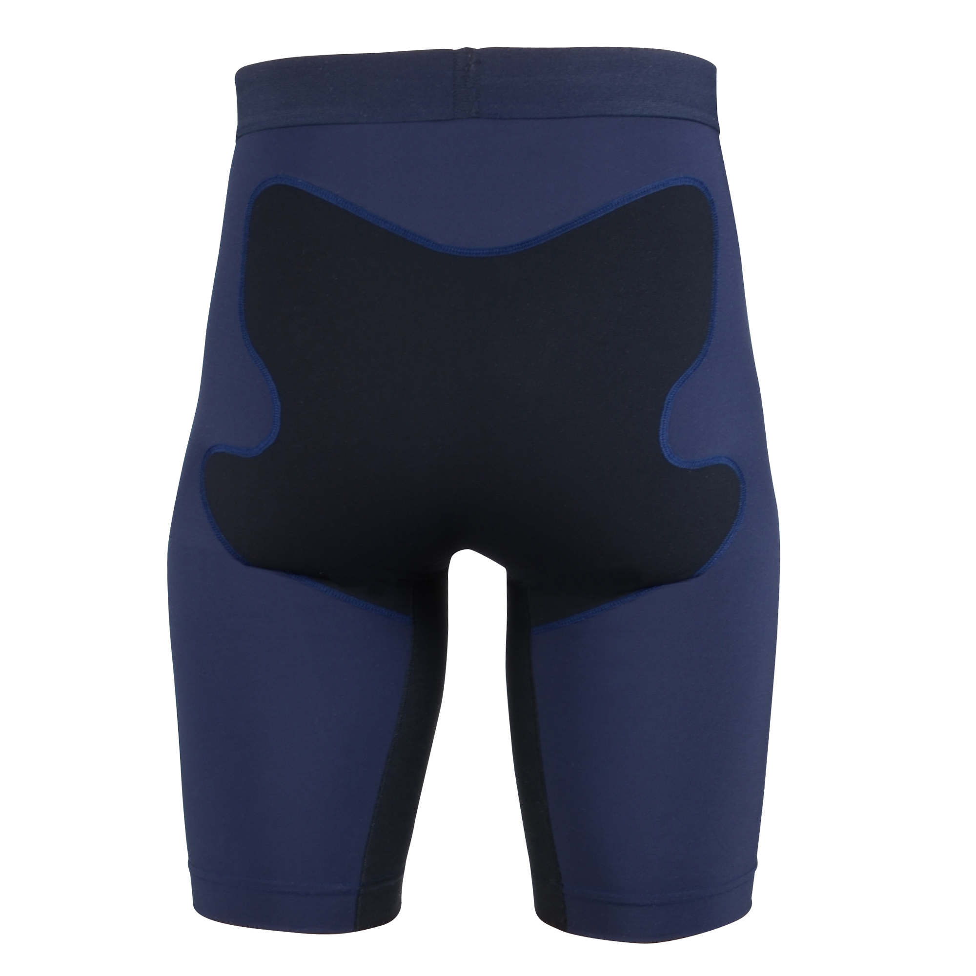 Mobiderm Intimate Shorts man - 6