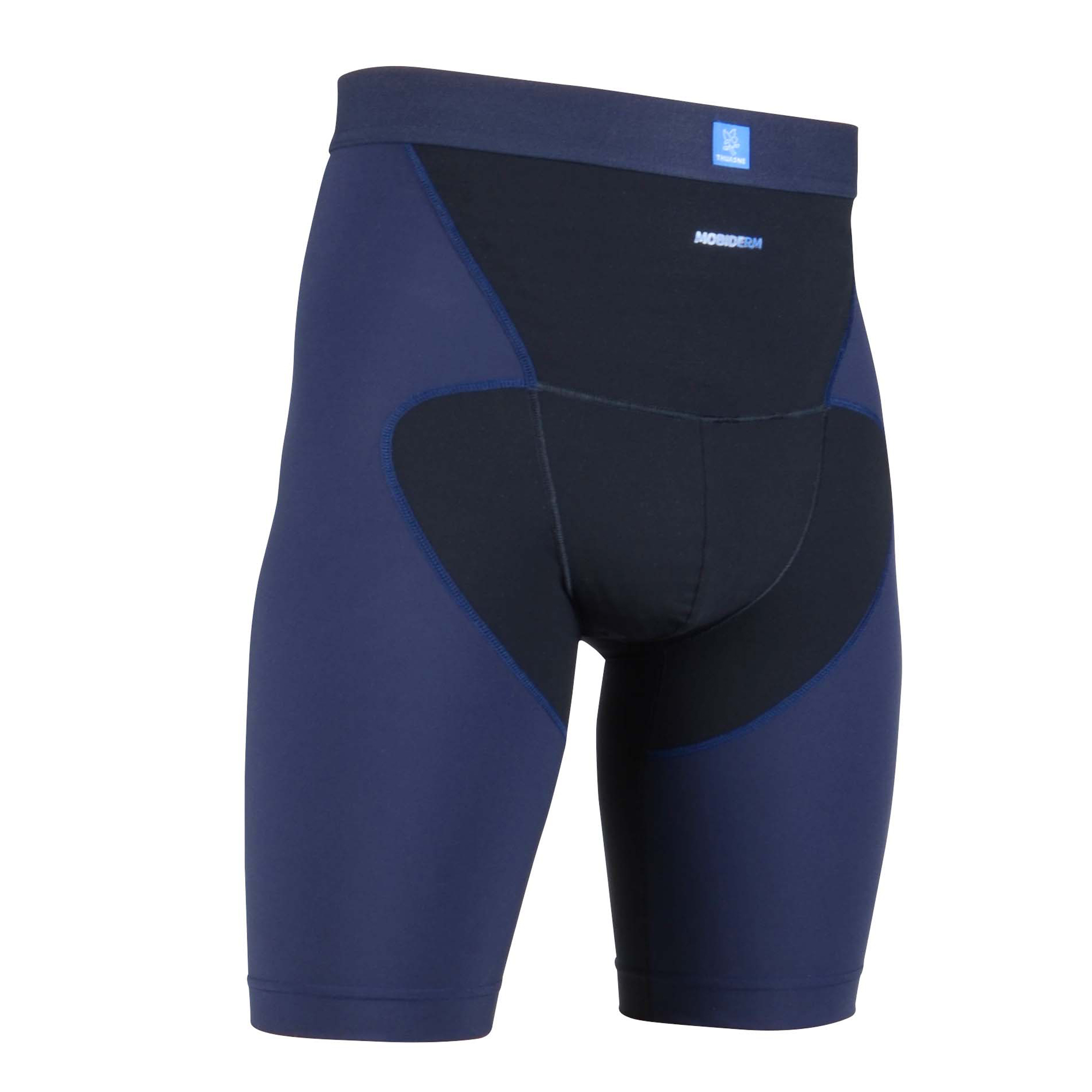 Mobiderm Intimate Shorts man - 5