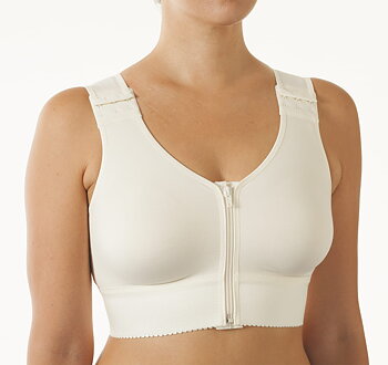 Silima Cara post-op BH