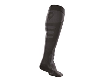 Thuasne Sport UP' Recovery Sock