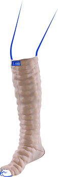 Mobiderm Knä MTM (måttillverkat)