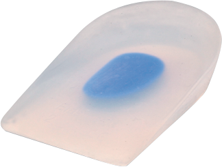 ElastoCalx Plus
