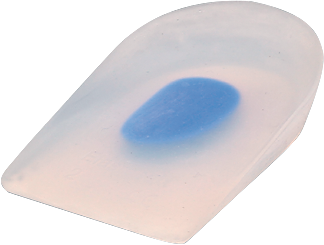 ElastoCalx Plus