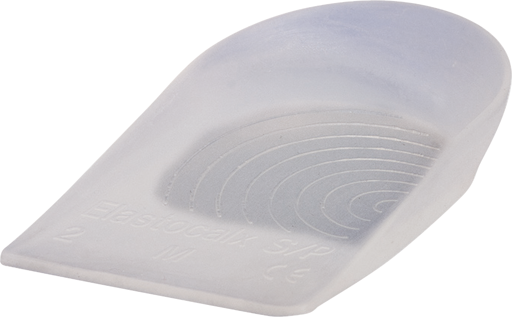 ElastoCalx S/P