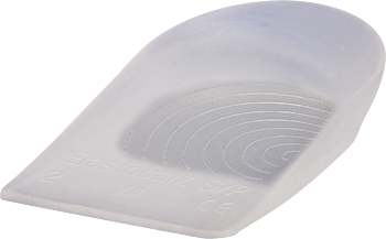 ElastoCalx S/P