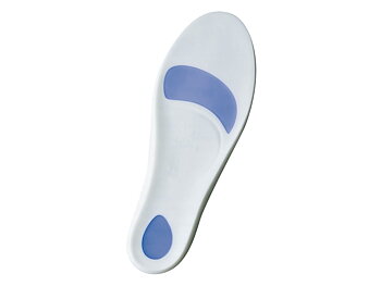 PediPro Plus inläggssulor