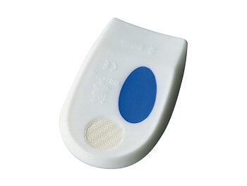 PediPro Plus hälkopp