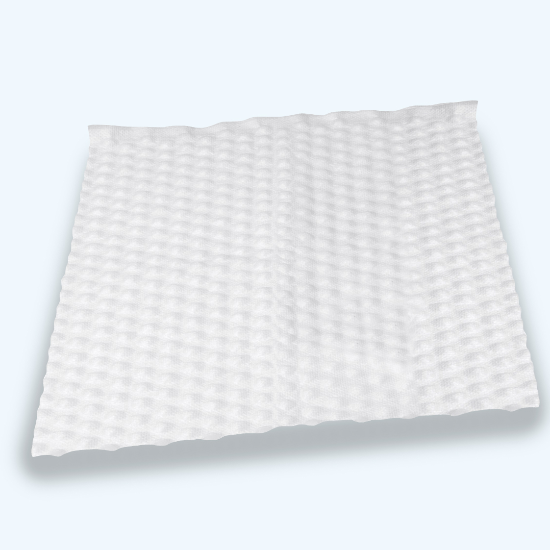 Mobiderm ark - små kuber 25x25 cm - 2