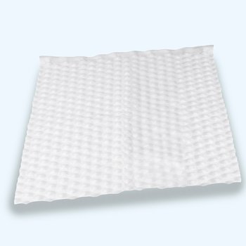 Mobiderm ark - små kuber 25x25 cm