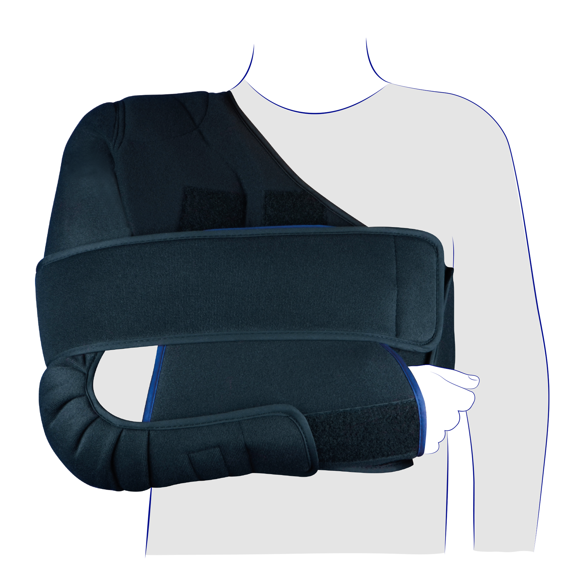ImmoVest