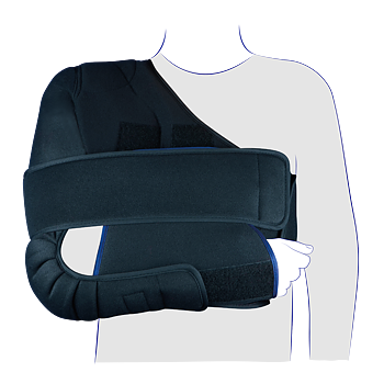 ImmoVest