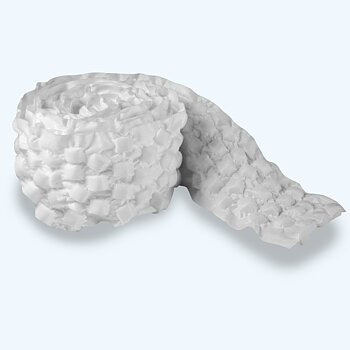 Mobiderm bandage - stora kuber
