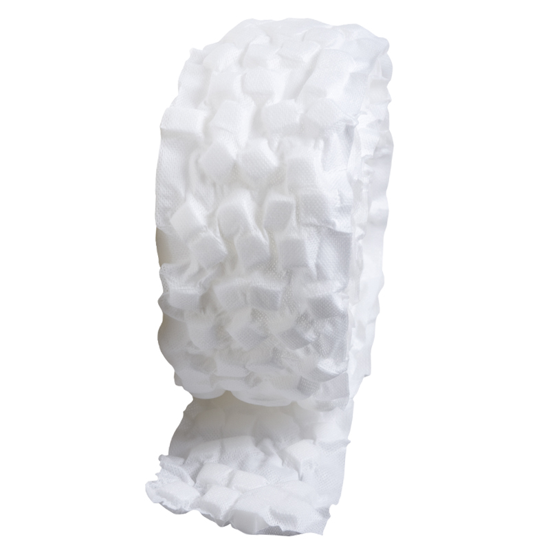 Mobiderm bandage - stora kuber - 2