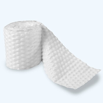 Mobiderm bandage - små kuber