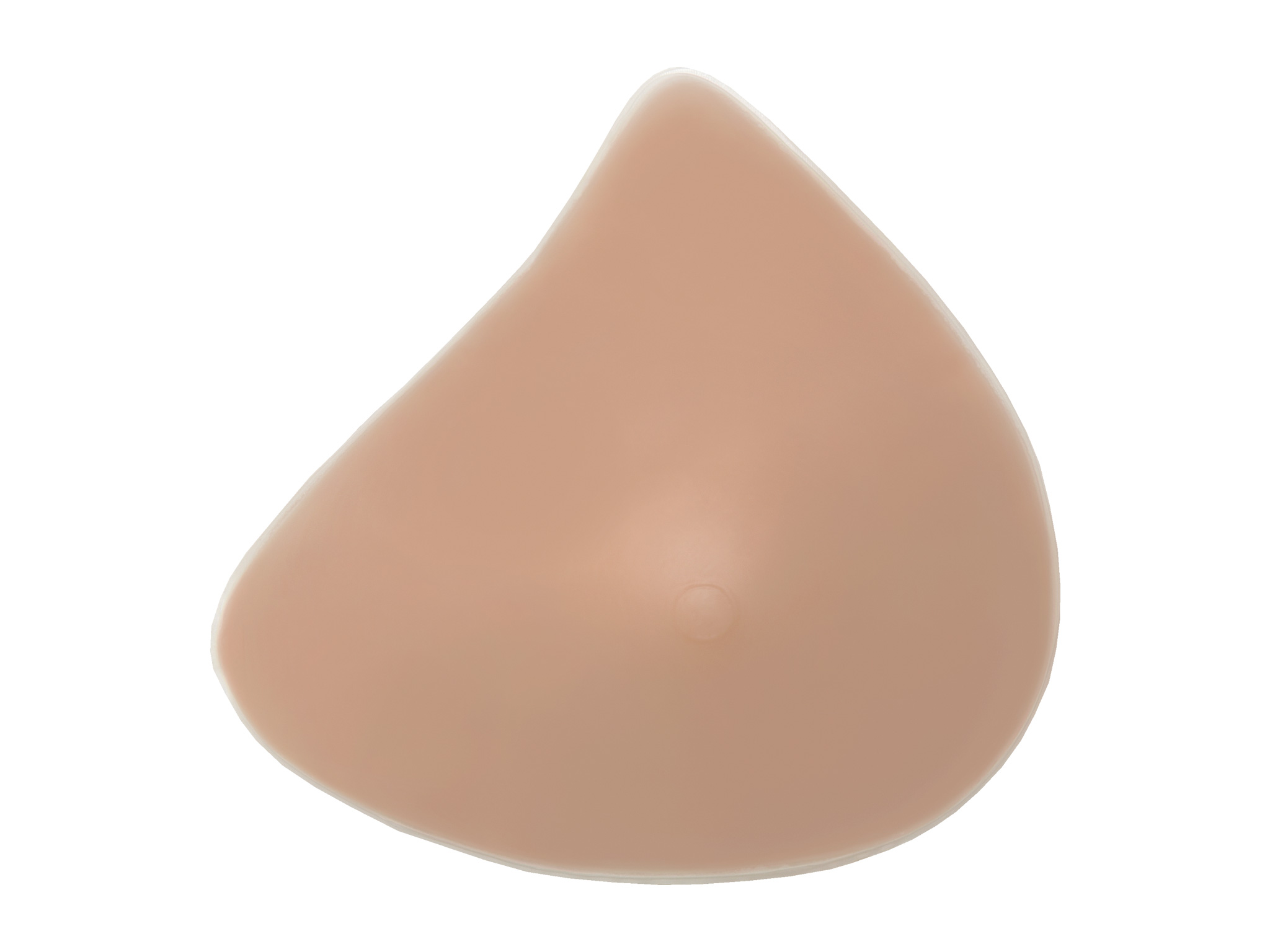 Silima® Soft & Light Asymmetrisk - 2