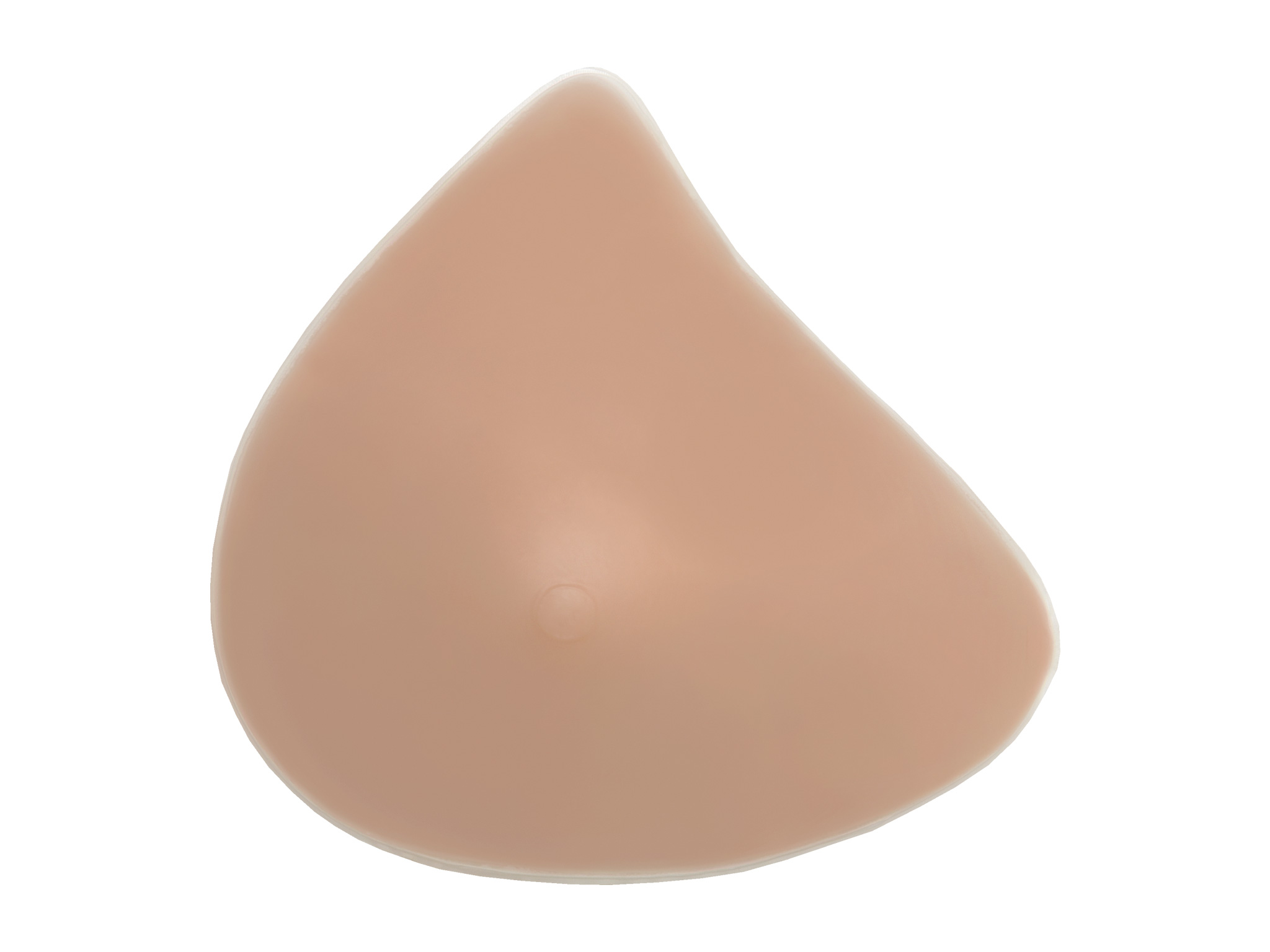Silima® Soft & Light Asymmetrisk
