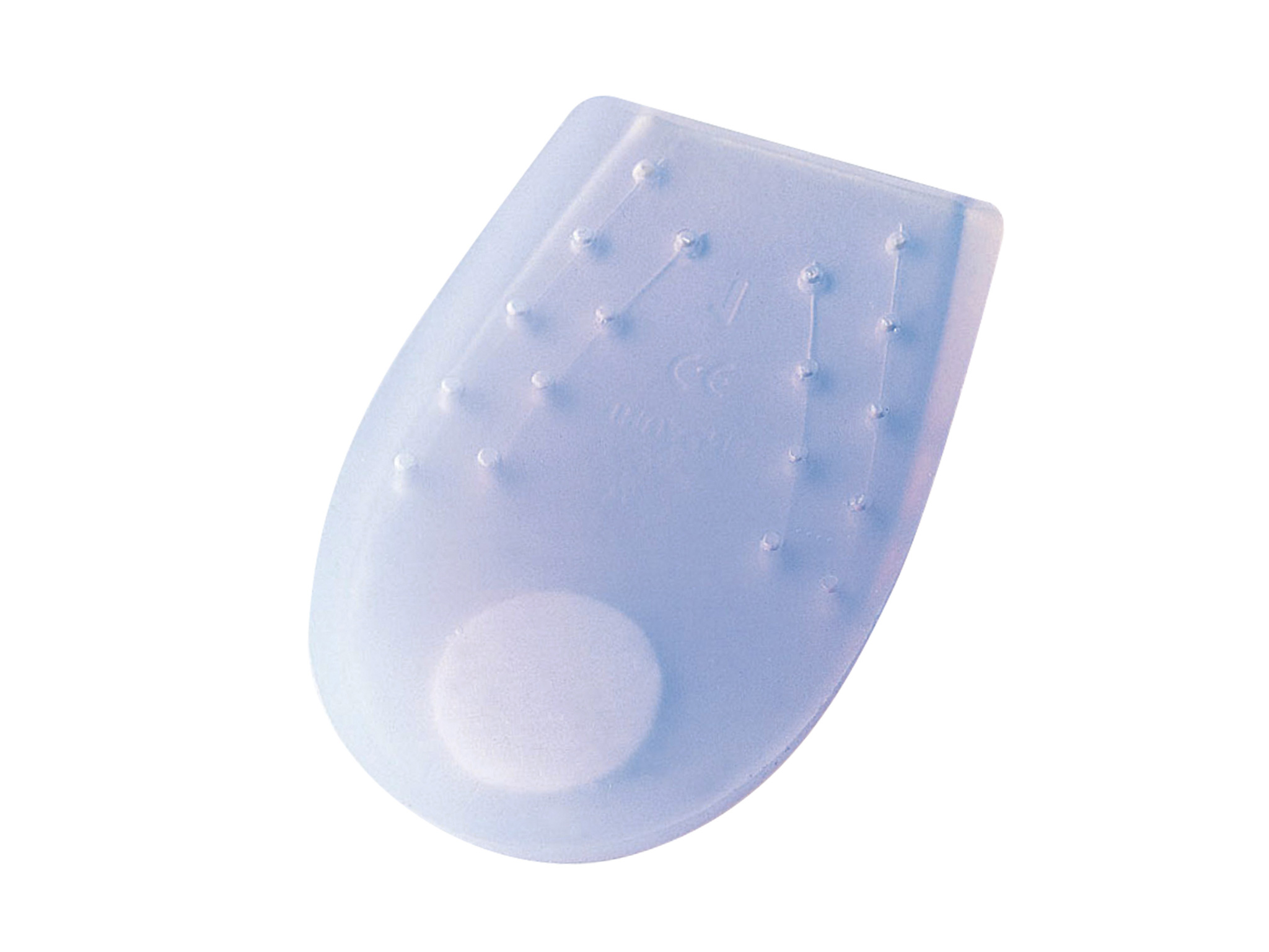 PediPro hälkopp