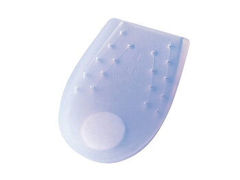 PediPro hälkopp