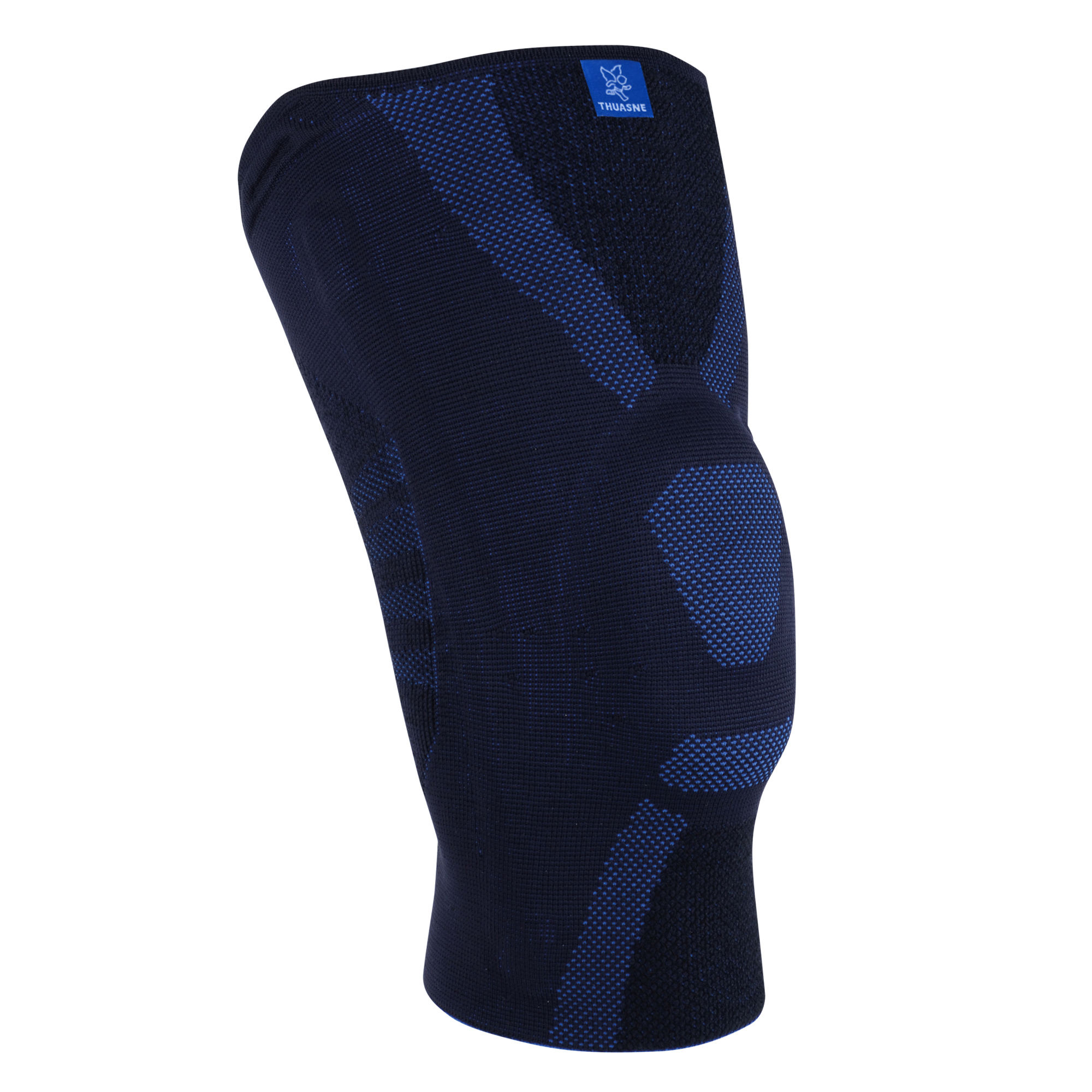 GenuPro Comfort Junior