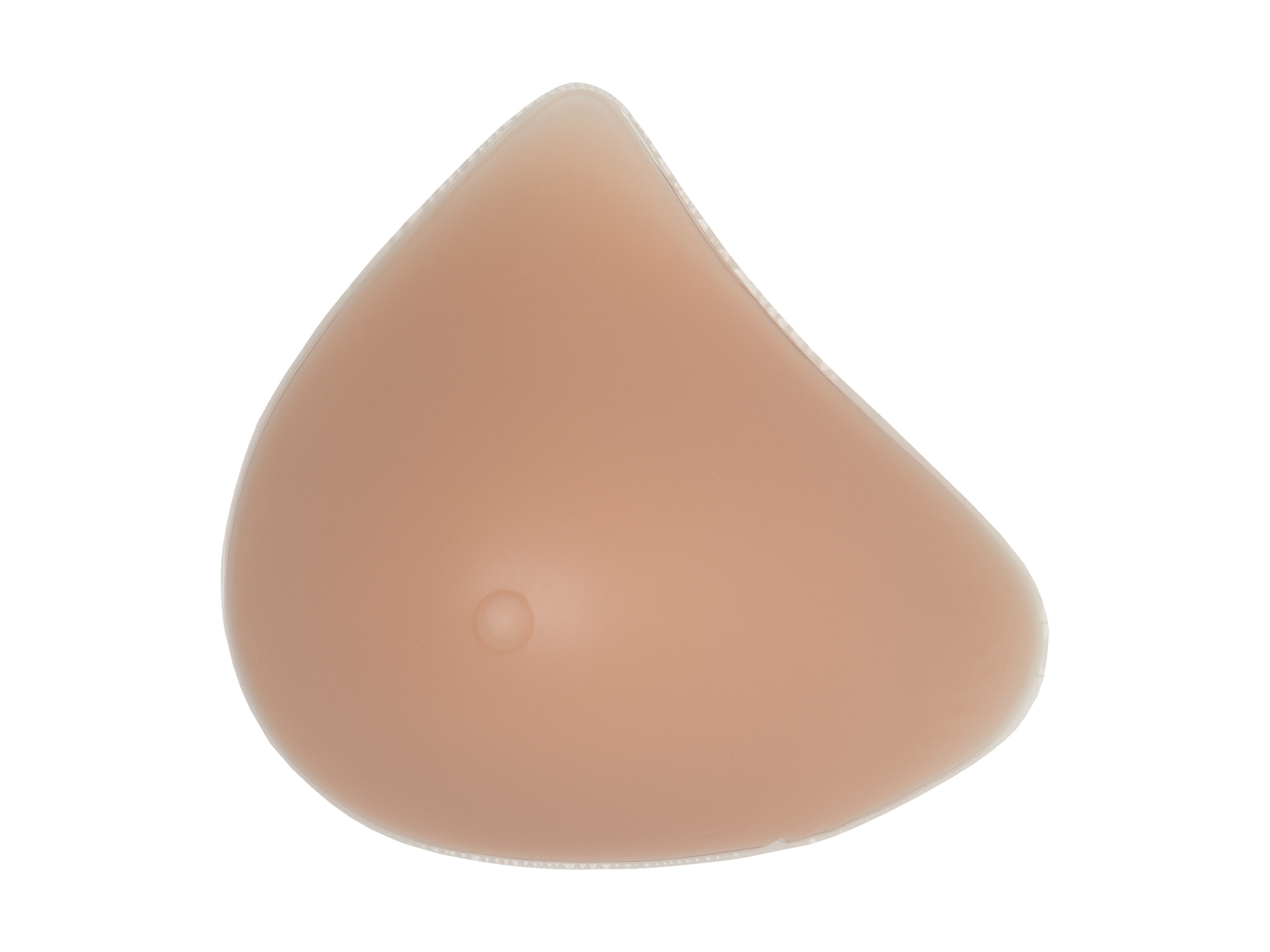 Silima® Classic Asymmetrisk