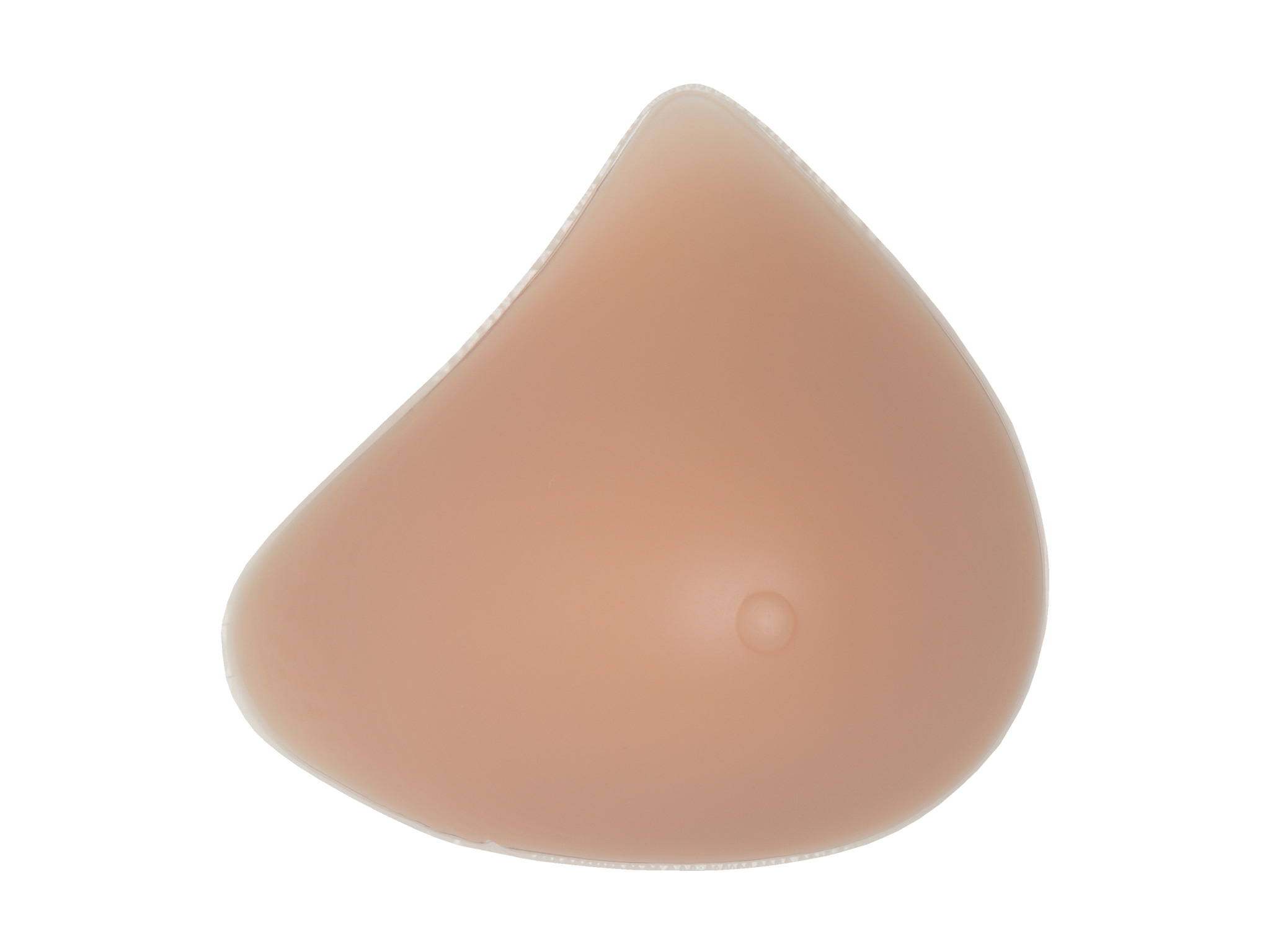 Silima® Classic Asymmetrisk - 2