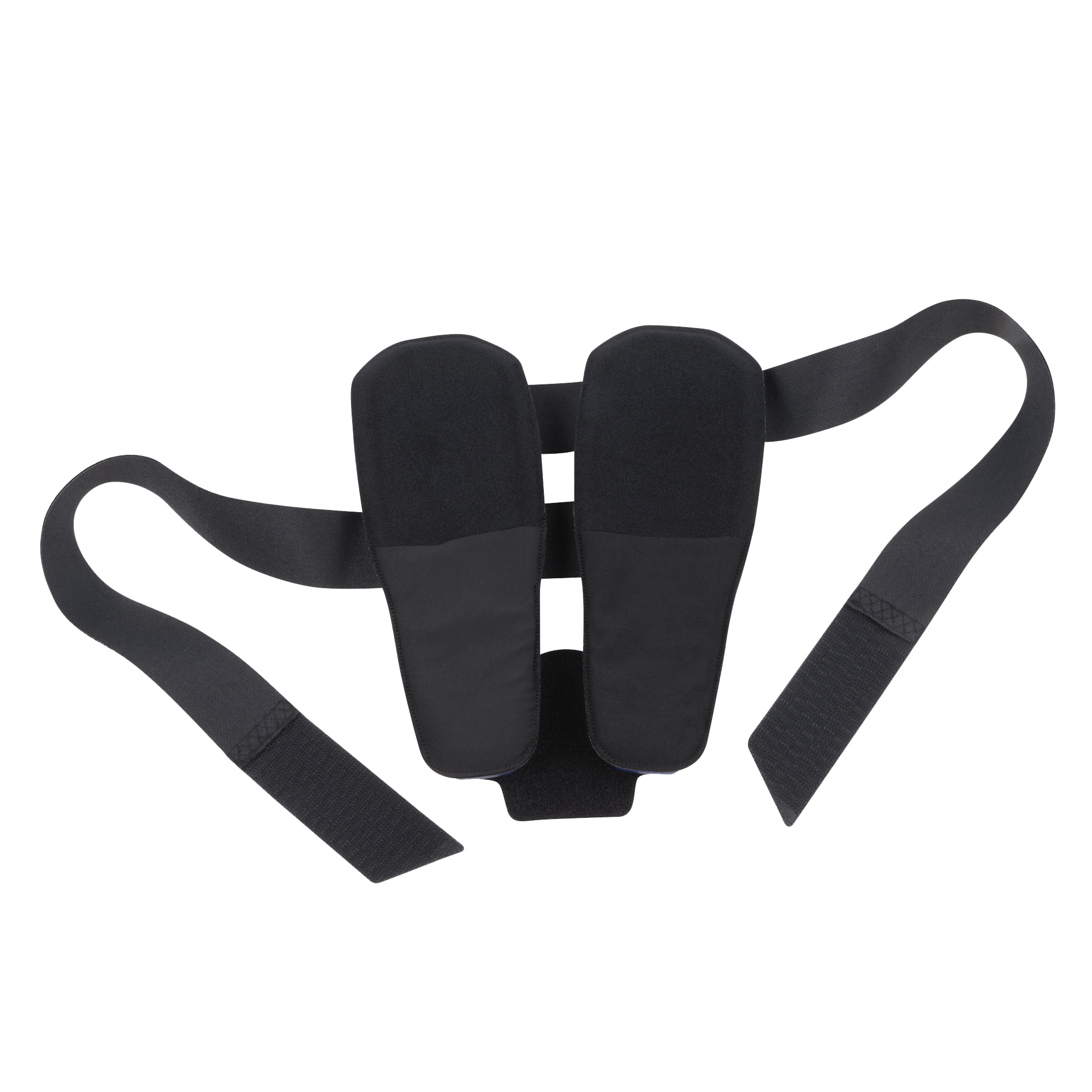 Ligacast Ice - 2